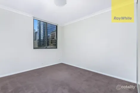 Property photo of 35/109-113 George Street Parramatta NSW 2150