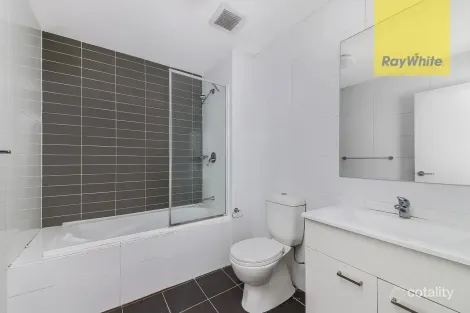 Property photo of 35/109-113 George Street Parramatta NSW 2150