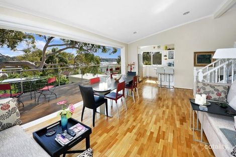 Property photo of 203 Nicholson Parade Cronulla NSW 2230