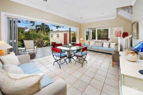 Property photo of 203 Nicholson Parade Cronulla NSW 2230