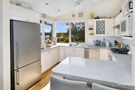 Property photo of 203 Nicholson Parade Cronulla NSW 2230