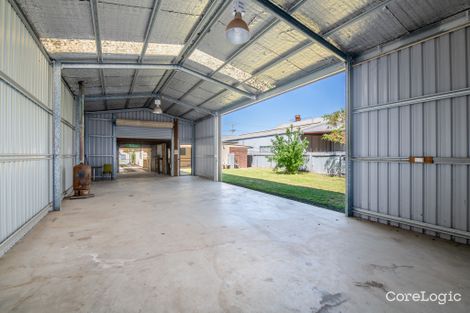 Property photo of 9 Mariem Street Shepparton VIC 3630