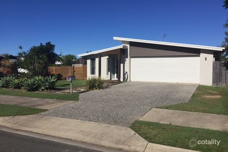 Property photo of 30 Leea Street Sippy Downs QLD 4556