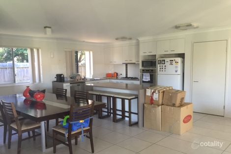Property photo of 30 Leea Street Sippy Downs QLD 4556
