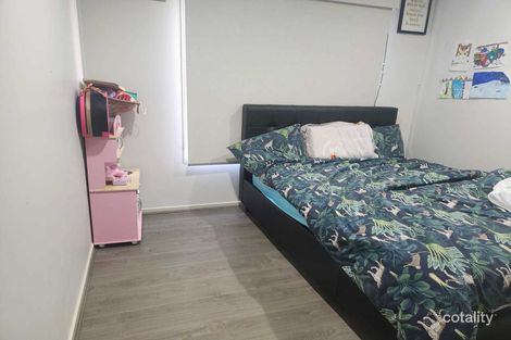 Property photo of 194 Riversdale Drive Tarneit VIC 3029