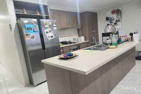 Property photo of 194 Riversdale Drive Tarneit VIC 3029