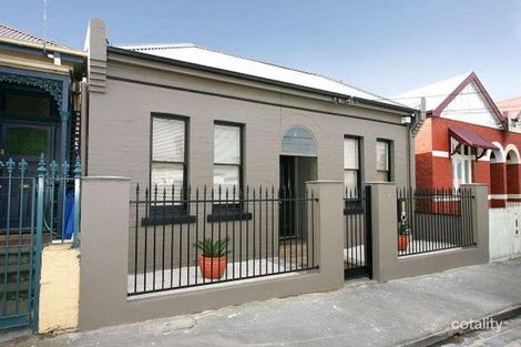 Property photo of 72 Argyle Street St Kilda VIC 3182