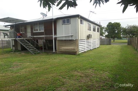 Property photo of 7 Hucker Street Mackay QLD 4740