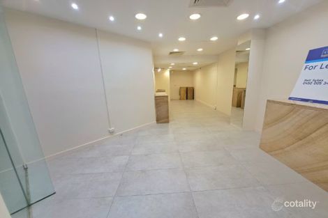 5/18 Hastings St, Noosa Heads, QLD 4567