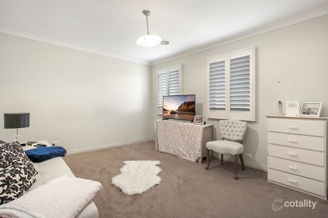 Property photo of 3/84 Heatherton Road Endeavour Hills VIC 3802