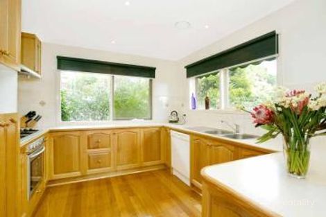 Property photo of 5 Sinclair Avenue Templestowe Lower VIC 3107