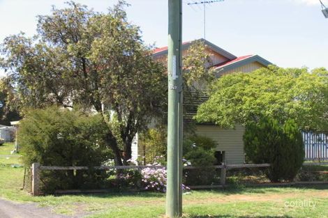 6 Glendon St, Kingaroy, QLD 4610