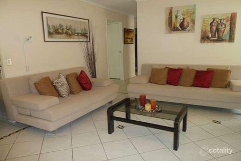 65 Melinda St, Southport, QLD 4215