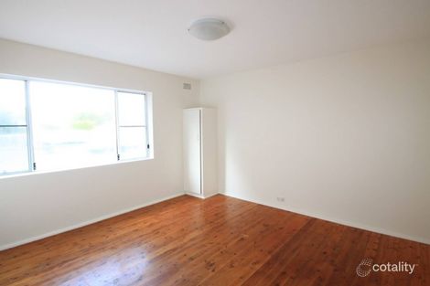 3/52 Crinan St, Hurlstone Park, NSW 2193