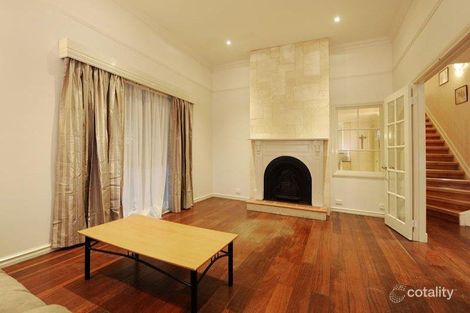 Property photo of 109 Garratt Road Bayswater WA 6053