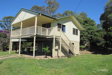 Property photo of 16 Arthys Road Cooran QLD 4569