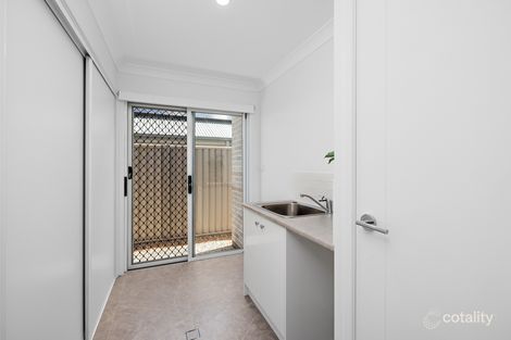 20 Highridge Pl, Alexandra Hills, QLD 4161