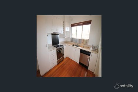 Property photo of 4/27 Glen Street Hawthorn VIC 3122
