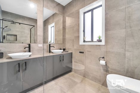 Property photo of 15 Olympic Drive Donnybrook VIC 3064