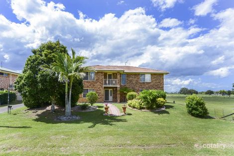 262 North St, Grafton, NSW 2460