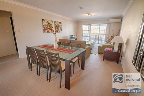 Property photo of 53/20-26 Addison Street Shellharbour NSW 2529