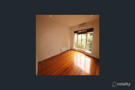 Property photo of 4/27 Glen Street Hawthorn VIC 3122
