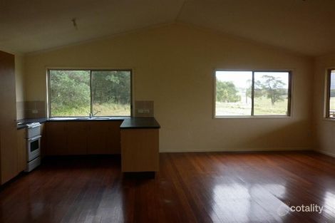 Property photo of 16 Arthys Road Cooran QLD 4569
