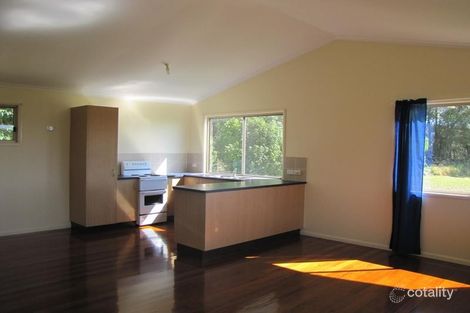 Property photo of 16 Arthys Road Cooran QLD 4569