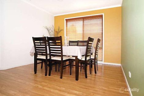Property photo of 5 Ebro Court Roxburgh Park VIC 3064