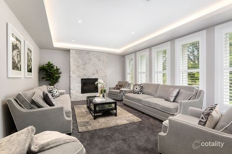 Property photo of 111 Killeaton Street St Ives NSW 2075