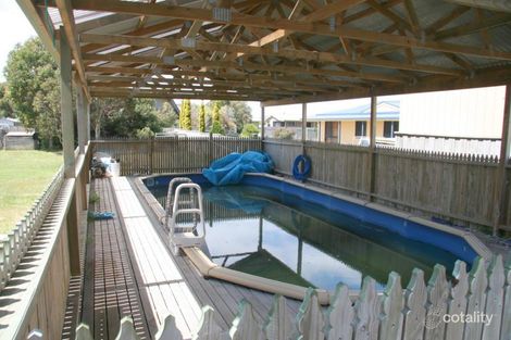 8 Stewart St, Southend, SA 5280