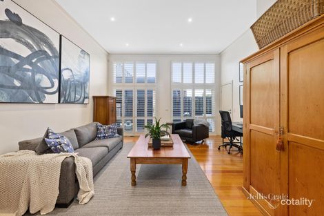 Property photo of 12A Nightingale Close Donvale VIC 3111