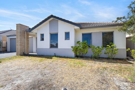 Property photo of 4 Aurum Parade Dayton WA 6055