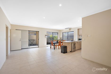Property photo of 4 Aurum Parade Dayton WA 6055