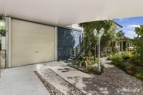 Property photo of 74 Park Road Nambour QLD 4560