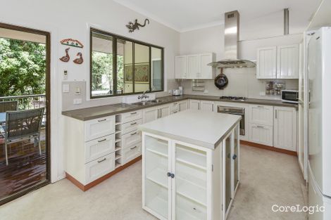 Property photo of 74 Park Road Nambour QLD 4560