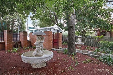 1c/49 Carlton Cres, Summer Hill, NSW 2130