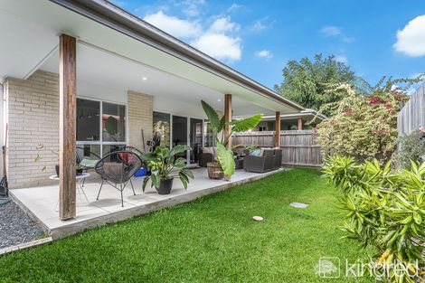 Property photo of 17A Joyce Street Redcliffe QLD 4020