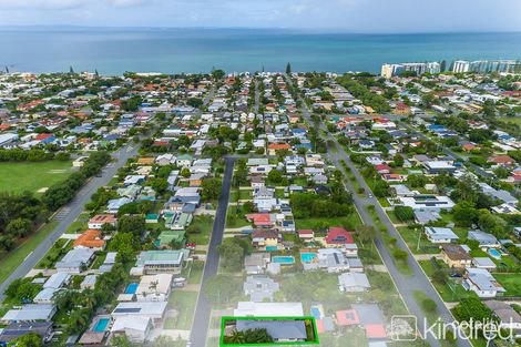 Property photo of 17A Joyce Street Redcliffe QLD 4020