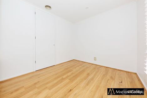 Property photo of 1/92-94 Victoria Crescent Mont Albert VIC 3127