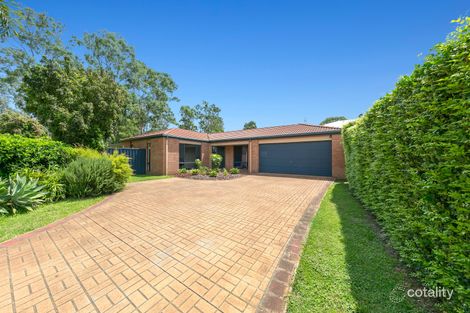 Property photo of 38 Groves Crescent Boondall QLD 4034