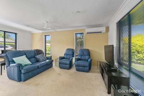 Property photo of 38 Groves Crescent Boondall QLD 4034
