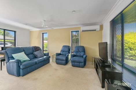 Property photo of 38 Groves Crescent Boondall QLD 4034