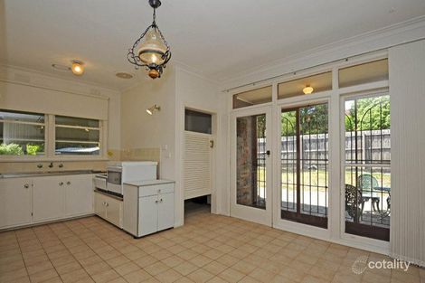 Property photo of 14 Shaylor Court Greensborough VIC 3088