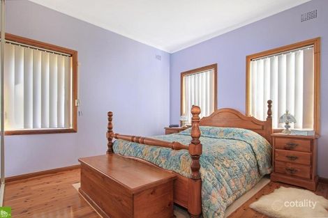 Property photo of 3 Turpin Avenue Warrawong NSW 2502