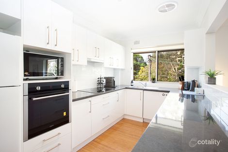 Property photo of 10/10 Broughton Road Artarmon NSW 2064
