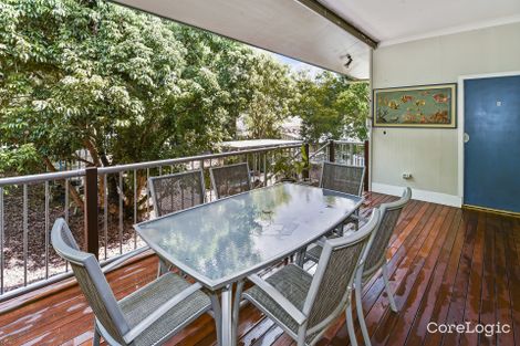 Property photo of 74 Park Road Nambour QLD 4560
