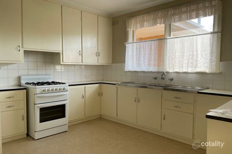 4 Malcolm St, Bacchus Marsh, VIC 3340