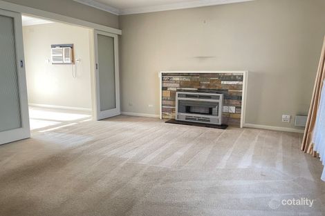 Property photo of 4 Malcolm Street Bacchus Marsh VIC 3340