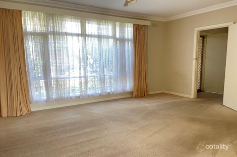 Property photo of 4 Malcolm Street Bacchus Marsh VIC 3340